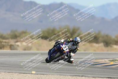 media/Oct-05-2025-CVMA (Sun) [[beeef4f201]]/Race 12- Formula 40 MW and LW/